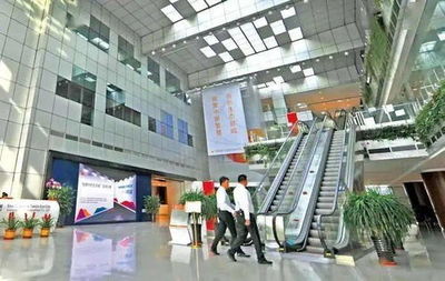 探索惠宇家紡工廠 引領行業(yè)發(fā)展與卓越會展服務的領軍企業(yè)