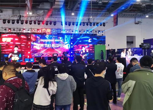普通八棱柱標(biāo)展尺寸與綜藝展覽工廠的展臺搭建服務(wù)