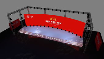 會展服務(wù)與企業(yè)咨詢管理如何融合驅(qū)動現(xiàn)代業(yè)務(wù)發(fā)展