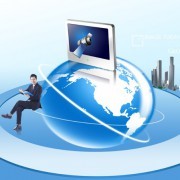 鄭州科因企業管理咨詢 賦能企業智慧升級的領航者